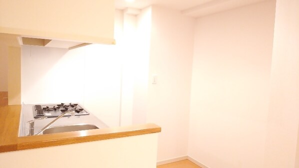 プライムアーバン中野上高田の物件内観写真